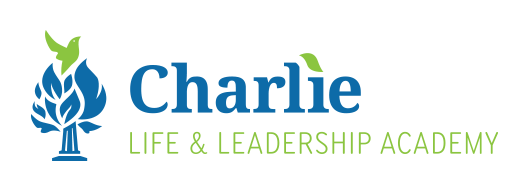 charlie life and leadership academy